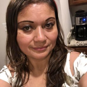 Meet your Posher, Nelvia